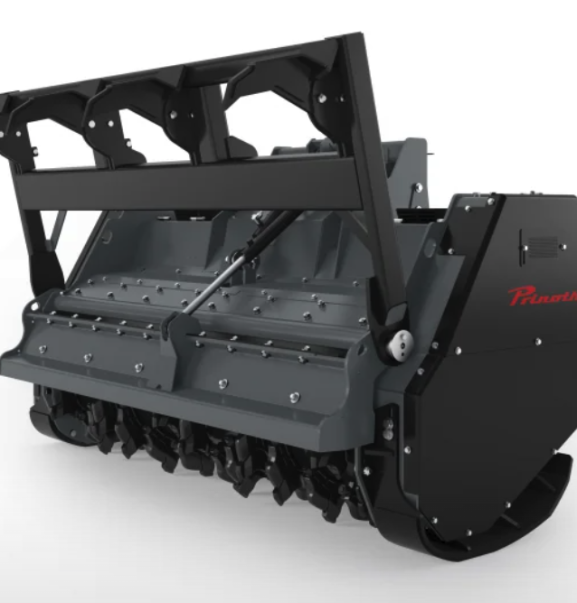 M700m
