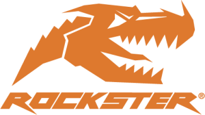 Rockster_Logo_72dpi-Orange