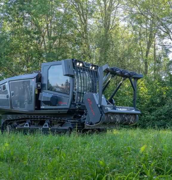 Traktoriem-Traktoriem-20220712_RAPTOR200_A7RIV-5996-HDR-Bearbeitet
