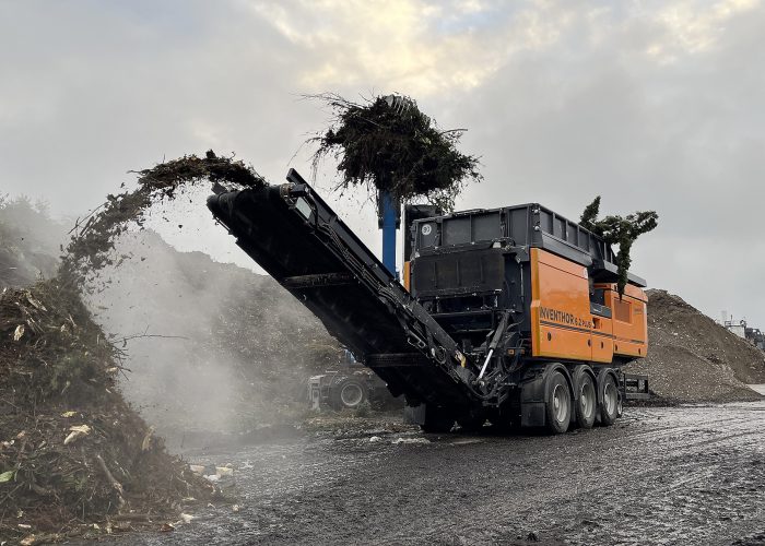 Traktoriem-doppstadt-invethor6-2-3