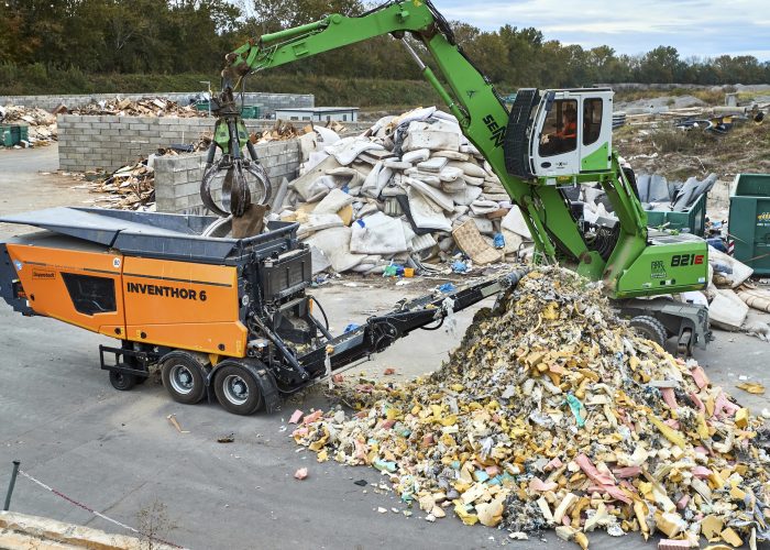 Doppstadt_Live_Stream_Inventhor6_Methor_MakingOff_Matrazen_Sperrmuell_HQ41.jpg
