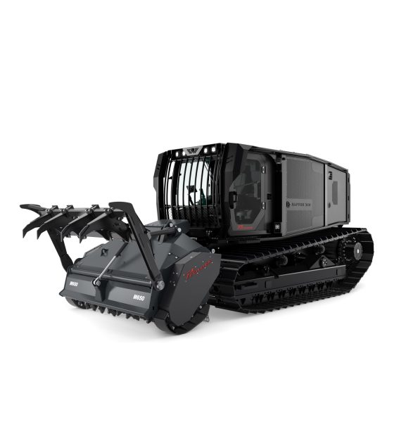 Traktoriem-pri2022-08_raptor300_studio_appro2_34FrontL_v01_03