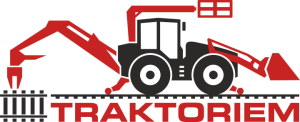Traktoriem_logo