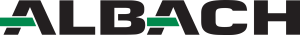 alb