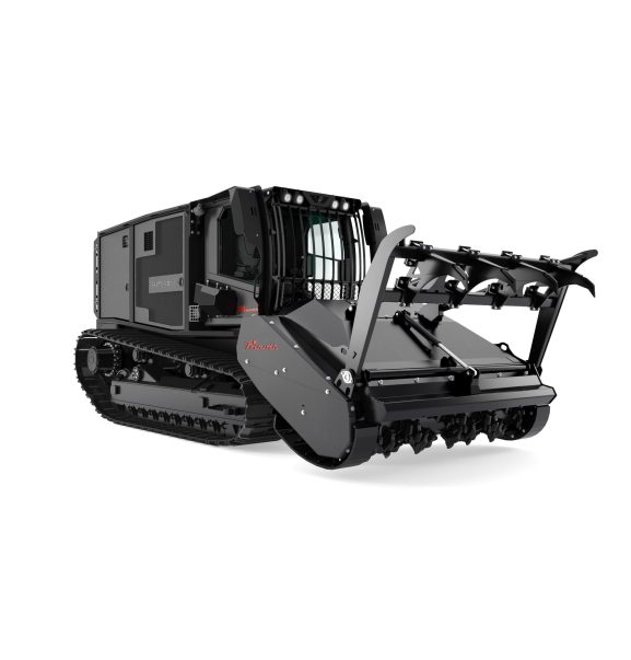 pri2021-10_raptor_raptor500_declis_noir_34front-right_appro2_v1_01