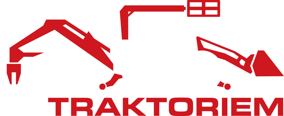 Traktoriem.lv