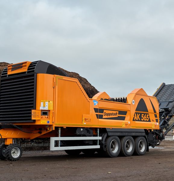 210212_Doppstadt_AK565_Plus47.jpg 210212_Doppstadt_AK565_Plus47.jpg