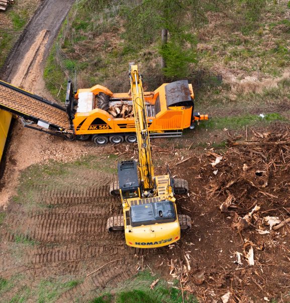 Machine, Soil Machine, Soil