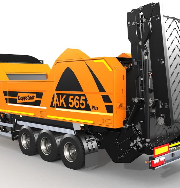 AK 565 Plus_Transport.JPG AK 565 Plus_Transport.JPG