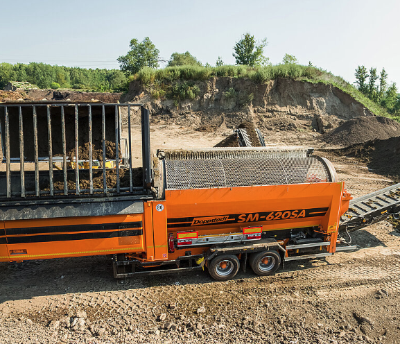 Doppstadt-SM620-2-SA-1 Doppstadt-SM620-2-SA-1