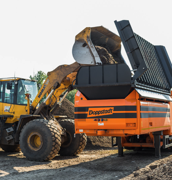 Doppstadt-SM620-2-SA-6 Doppstadt-SM620-2-SA-6