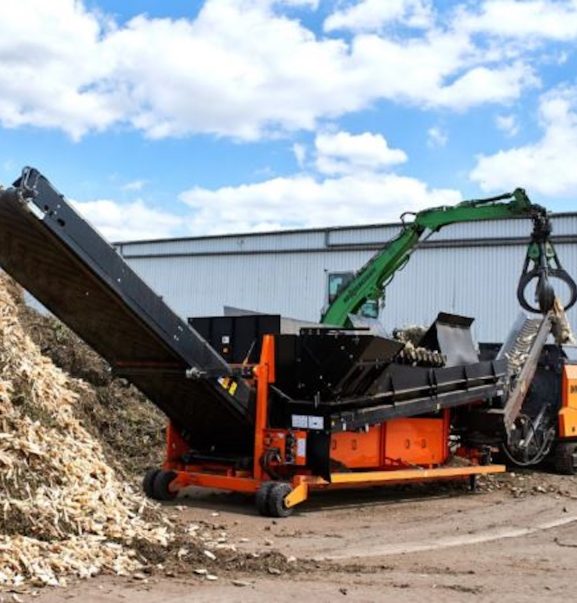 INVENTHOR_TYPE6 + SELECTOR_800 - Green waste_HD 2020 - Short 60 sek.mp4 INVENTHOR_TYPE6 + SELECTOR_800 - Green waste_HD 2020 - Short 60 sek.mp4