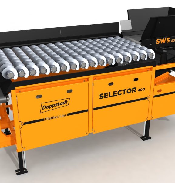 Selector 400 - SWS 400.JPG Selector 400 - SWS 400.JPG
