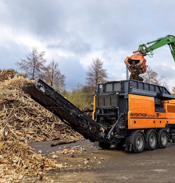 Traktoriem-doppstadt-invethor6-2-2 Traktoriem-doppstadt-invethor6-2-2
