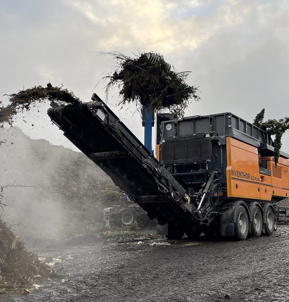 Traktoriem-doppstadt-invethor6-2-3 Traktoriem-doppstadt-invethor6-2-3