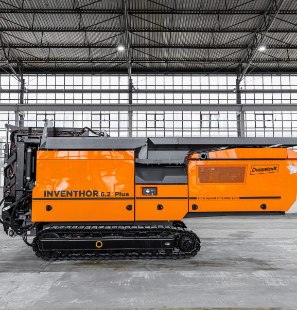 Traktoriem-doppstadt-invethor6-2-5 Traktoriem-doppstadt-invethor6-2-5